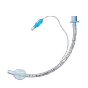 SONDA ENDOTRAQUEAL
