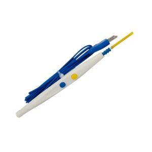 LÁPIZ ELECTROCAUTERIO