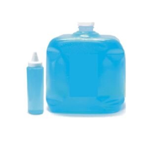 GEL PARA ULTRASONIDO