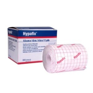 HYPAFIX BLANCO