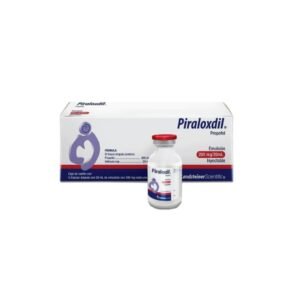 PROPOFOL