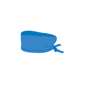 GORRO-PARA-CIRUGIA