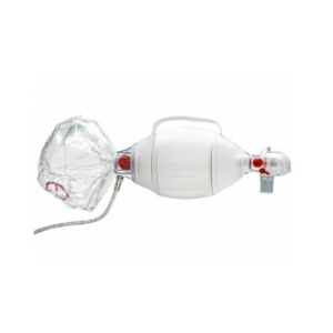 AMBU-SPUR-II-ADULTO-CON-RESERVORIO-Y-MASCARILLA