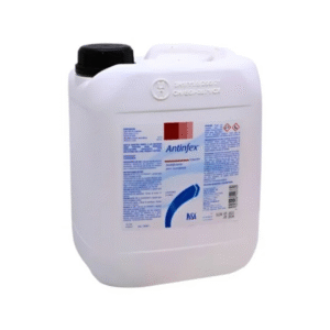 ANTINFEX-SOLUCION-DESINFECTANTE-PARA-QUIROFANOS