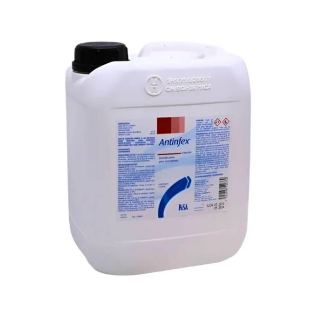 ANTINFEX-SOLUCION-DESINFECTANTE-PARA-QUIROFANOS
