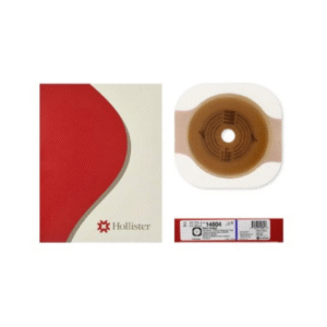 BARRERA-CUTANEA-PARA-OSTOMIA-57-MM-HOLLISTER