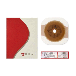 BARRERA-CUTANEAPARAOSTOMIA-4-MM-HOLLISTER