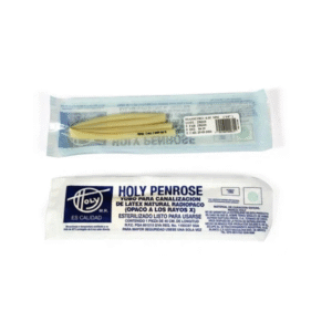 BAUMANOMETRO-ANEROIDE-Y-ESTETOSCOPIO (1)