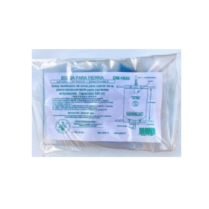 BOLSA-DE-ORINA-PARA-PIERNA-DIP-MAC