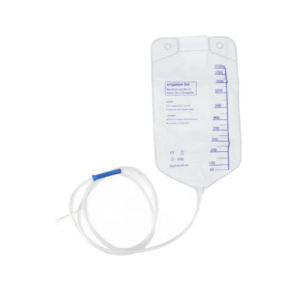 BOLSA-PARA-LAVADO-DE-ENEMA-CON-SONDA-NO-ESTERIL