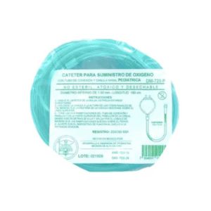 CANULA-NASAL-PARA-OXIGENO-ADULTO-DM-729-DIP-MAC