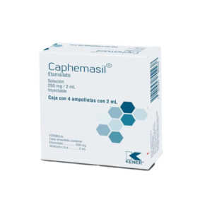 CAPHEMASIL-ETAMSILATO (1)