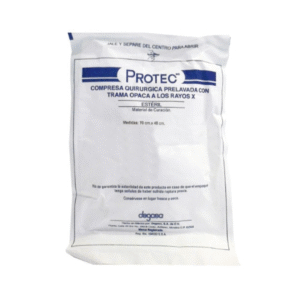 COMPRESA-ESTERIL-70X45CM-PROTEC