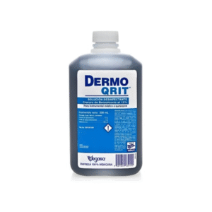 Dermo-Qrit-Cloruro-de-Benzalconio