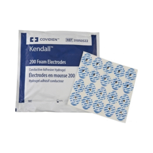 ELECTRODO-MEDI-TRACE-200-KENDALL
