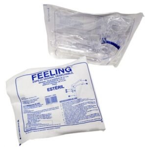 ESPEJO-VAGINAL-ESTERIL-MEDIANO-FEELING