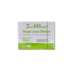 HOJA-DE-BISTURI-CARBON-CAJA