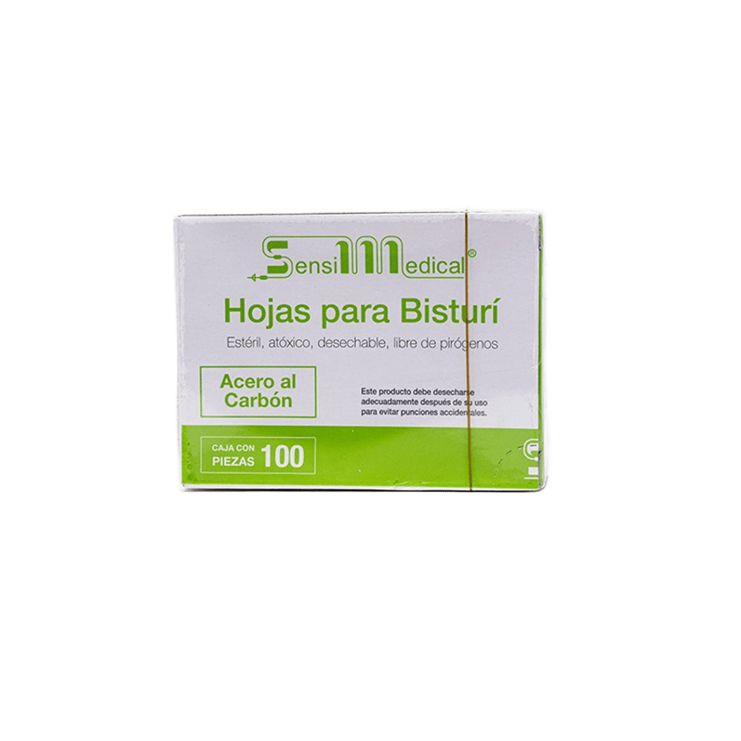 HOJA-DE-BISTURI-CARBON-CAJA