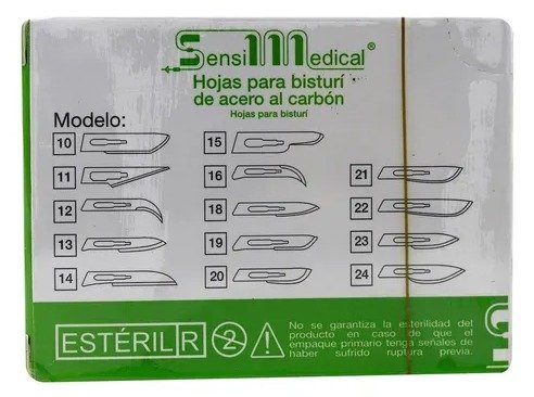 HOJA-PARA-BISTURI-DE-ACERO-AL-CARBON-medidas