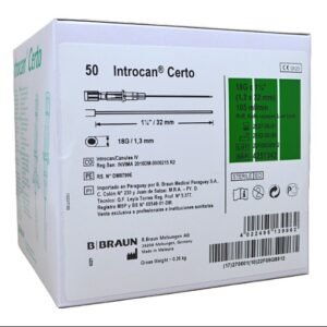 INROCAN-CERTO-BBRAUN-caja