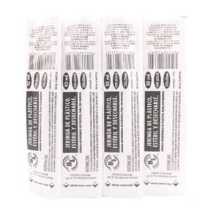 JERINGA-10-ML-CON-AGUJA-22GX32MM-DL (2)