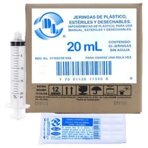 JERINGA-20-ML-SIN-AGUJA-MARCA-DL