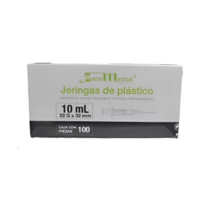 Jeringa-Sensimedical-10Ml-Con-Aguja-22x32mm