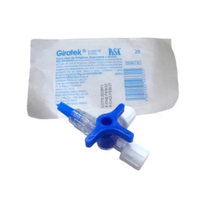 LLAVE-DE-3-VIAS-GIRATEK