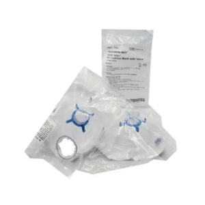 MASCARILLA-PARA-ANESTESIA-ADULTO-HUDSON