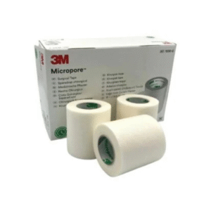 MICROPORE-2-X-9.1M-3M (1)