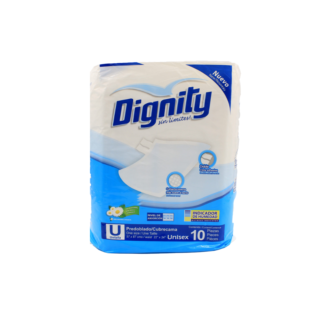 PAÑAL-SIN-ELASTICO-CUBRE-CAMA-DIGNITY