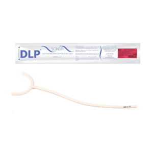 SONDA-DE-DRENAJE-BILIAR-TIPO-T-KHER-18-FR