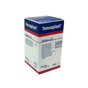 TENSOPLAT-10CMX4.5M