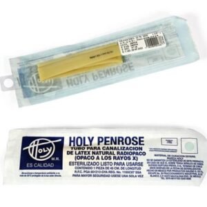 TUBO-PENROSE-1-2-HOLY