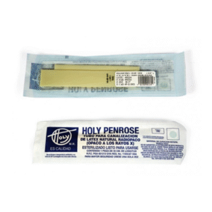 TUBO-PENROSE-3-4-HOLY