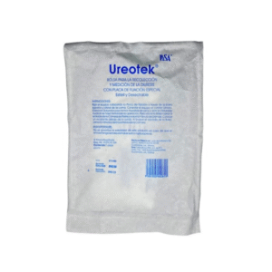UREOTEK-BOLSA-PARA-RECOLECCION-DE-ORINA-2-LITROS-PISA