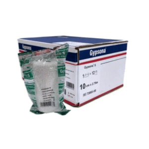 VENDA-DE-YESO-10CM-GYPSONA