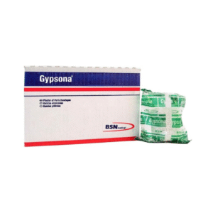 VENDA-DE-YESO-GYPSONA