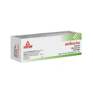 AMIKACINA-1