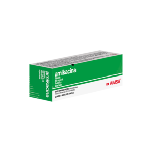 AMIKACINA-100-C1