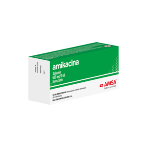 AMIKACINA-500-C2
