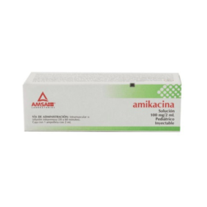 AMIKACINA-PEDIATRICO-AMSA