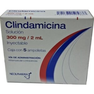 CLINDAMICINA-NEOLPHARMA-5