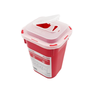 CONTENEDOR-ROJO-RESIDUOS