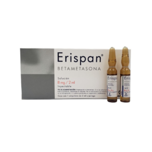 ERISAPN-BETAMETASONA-8MG