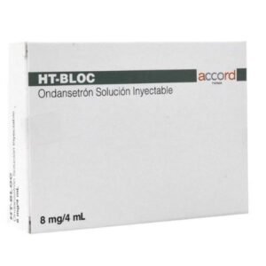 HT-BLOC-ONDANSETRON