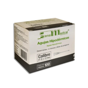 aguja-hipodermica-27g-x-13mm