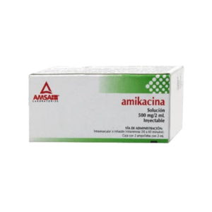 amikacina-2