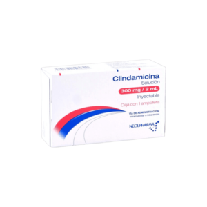 clindamicina-300mg-c1