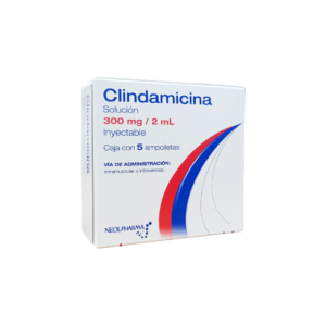 clindamicina-300mg-c5